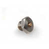 Zawór bojler Ø 1/4'' M