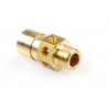 Zawór bojlera Ø 3/8'' M i 1,8 bar CE-PED