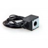 Cewka PARKER YB09 220 / 230V 9W 50/60 Hz