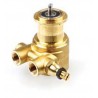 Pompa rotacyjna łopatkowa ROTOFLOW Ø 3/8'' NPT, 100 l/h
