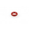 O-ring 02015 SILICON