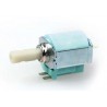 Pompa wibracyjna INVENSYS/ARS 65w 230v 50Hz