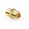 Złączka Ø 3/8'' M - 3/8'' M