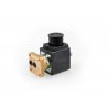 Elektrozaworów grupy typ Parker E131F4304 - M,A,P