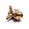 Pompa typ PA204 -AP