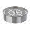Sitko - perkolator do kawy Hendi 10l, 15l (208106, -205)