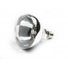 Żarówka BR40 - lampa do podgrzewania potraw 273906