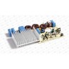 Płyta PCB 10-pin SN: od 302088 - kuchenka indukcyjna Kitchen Line 3500 239780