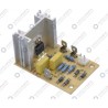 Płyta PCB blender 230718