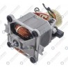 Silnik blender 230718