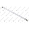Świetlówka do lamp owadobójczych 20 W