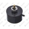 Separator pakowarka 975381, 975398