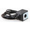 Cewka PARKER YB09 220/230V 9W 50/60Hz