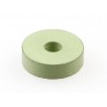 Uszczelka płaska VITON śr. 13x4x4 mm