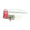 REGULATOR TEMPERATURY DO PE-2 