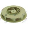 Wirnik średnica 102 mm mocowani M10 ( pasuje do pompy 3122264 )