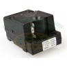 Siłownik 230V 50Hz 11W 50 rpm LIP 000E