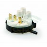 HYDROSTAT 250V 16A KALIBRACJA 55/20 MM