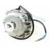 Silnik 5-biegunowy ELCO 16W 230V 50/60Hz 1300rpm