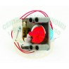 Timer 15 minut P36 230V 50/60Hz