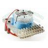 Programator P36 230V 50Hz