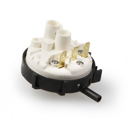 Hydrostat 45/30 mm