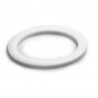 Uszczelka PTFE grzałki bojlera 54 X 42 X 3 mm - A,P