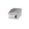 Płyta grillowa elektryczna stołowa FTR 70/04 E RED FOX