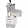 Kondensator 60 uF