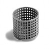 Filtr plastikowy Eco 40