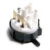 Hydrostat - kosz 50 / 50, 35 / 35