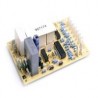 Płytka elektroniczna - sterująca 