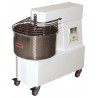 MIKSER SPIRALNY - RM GASTRO HTS-75 2T