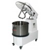 MIKSER SPIRALNY - RM GASTRO - HTS-33