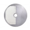 Tarcza kostka 10x10x10 mm MKJ 250C plus zespół noża