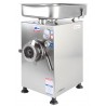 Maszynka do mielenia mięsa MA-GA- WM22.2-U3 UNGER 230V