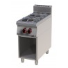 Kuchnia gazowa RED FOX SP 90/40 G linia 900