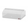 Witrina neutralna VEN 510 RED FOX