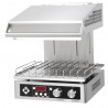Salamander cyfrowy SD-21 RM GASTRO