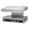 Salamander cyfrowy SD-42 RM GASTRO