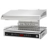 Salamander cyfrowy dotykowy ST-42 RM GASTRO