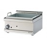 Patelnia gazowa BRT-66 G RM GASTRO 655