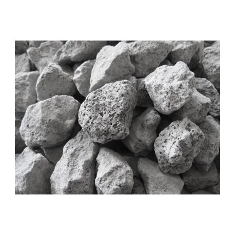 Kamień Lawowy - op. 5 kg