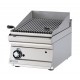 GRILL LAWOWY GAZOWY - CWT-66G RM GASTRO