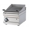 GRILL LAWOWY GAZOWY - CWT-66G RM GASTRO