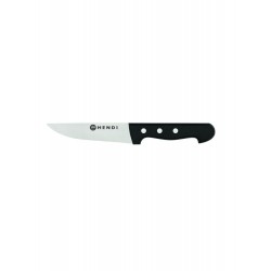 Nóż do krojenia ,mięsa HENDI SUPERIOR 145mm 840245