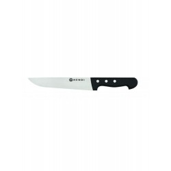 Nóż do krojenia mięsa HENDI SUPERIOR 190mm, 841310