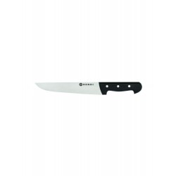 Nóż do krojenia mięsa HENDI SUPERIOR 250mm, 841334