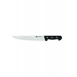 Nóż do krojenia mięsa HENDI SUPERIOR 300mm, 841341
