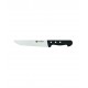 Nóż do krojenia mięsa HENDI SUPERIOR 210mm, 841327